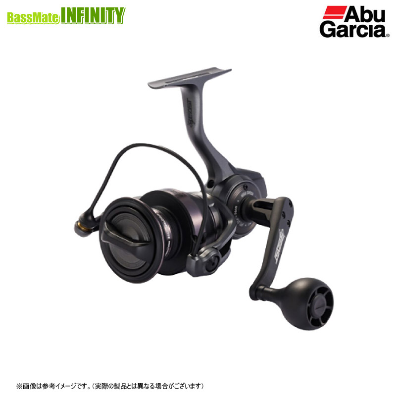 楽天市場】○アブガルシア Abu ビースト SP 5000H 【まとめ送料割