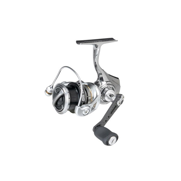 楽天市場】アブガルシア ゼノン 2000S ABU ZENON スピニングリール