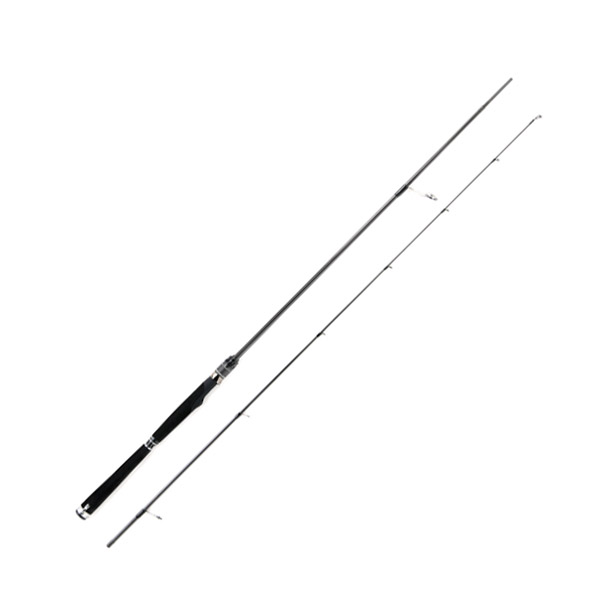 ●アブガルシア　ソルティーステージ プロトタイプ ボートシーバス XBSS-702M (スピニングモデル)｜釣具のバスメイトインフィニティ