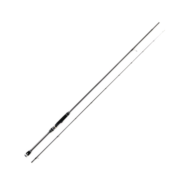 アブガルシア　ソルティーステージプロトタイプ エギング　XEGS-832ML 楽天市場】○アブガルシア ソルティーステージ プロトタイプ エギング