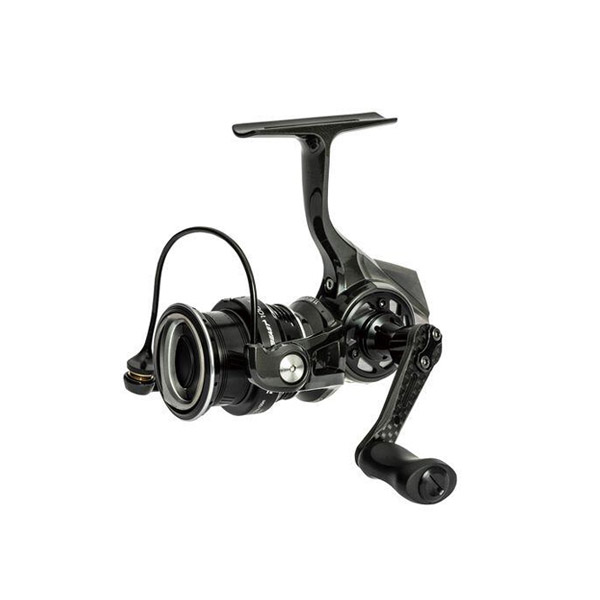 楽天市場】特別価格 アブガルシア レボ SP ビースト 1000S 送料無料