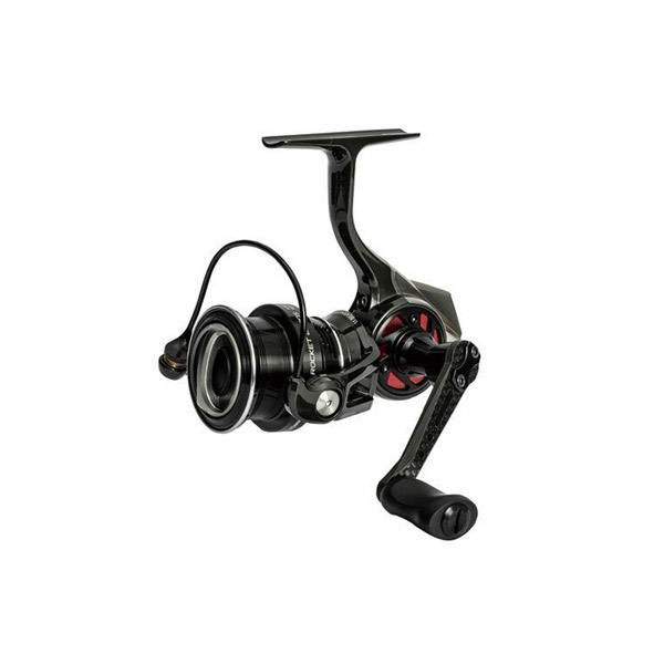 楽天市場】【送料込み】【釣り】AbuGarcia/アブガルシア レボ