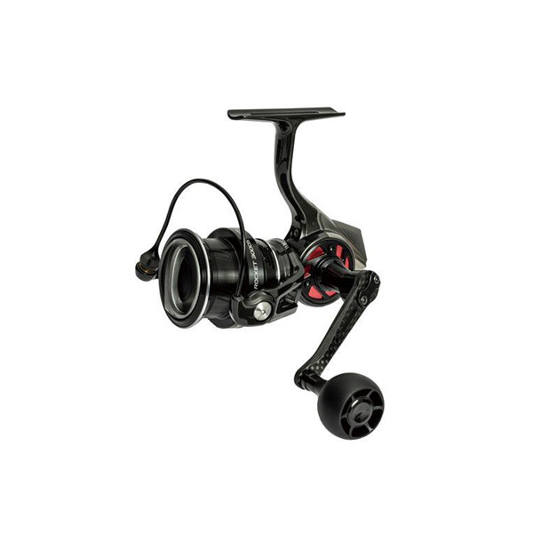 Abu Garcia Revo MGX 2500S アブガルシア レボ 384_1_800.jpg?20160204160748