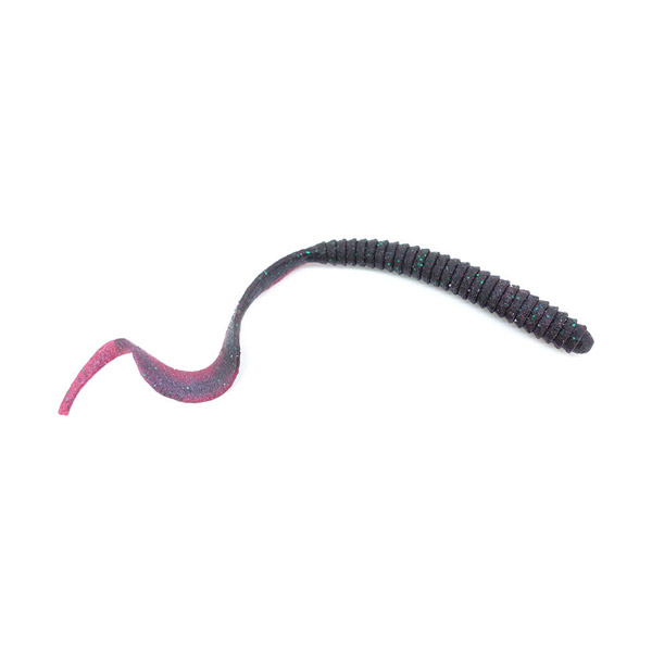 O.S.P　クールフィーリングフーディ 　新品未使用 O.S.Pクールフィーリングフーディ | O.S.P,Inc. | ルアーフィッシング