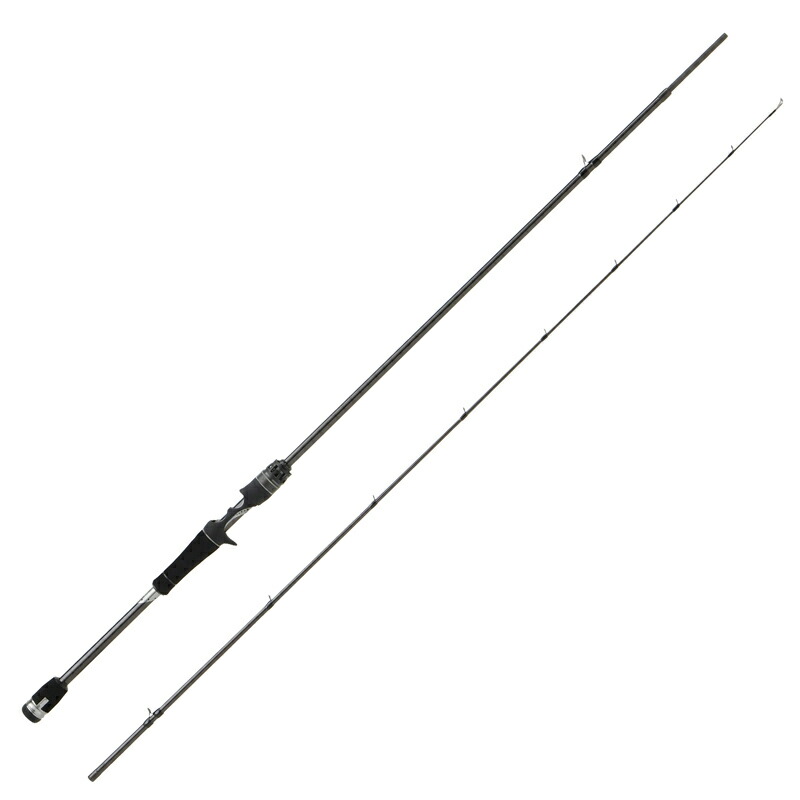 ソルティーステージ プロトタイプ ベイトフィネス XKRC-73MLS-BF SaltyStage KR-X Prototype Baitfinesse (ソルティーステージ