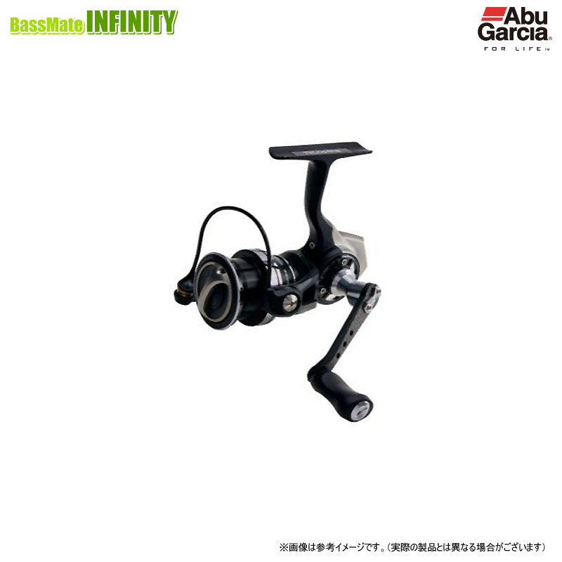 楽天市場】○アブガルシア Abu ロキサーニ SP 2500SH 【まとめ送料割