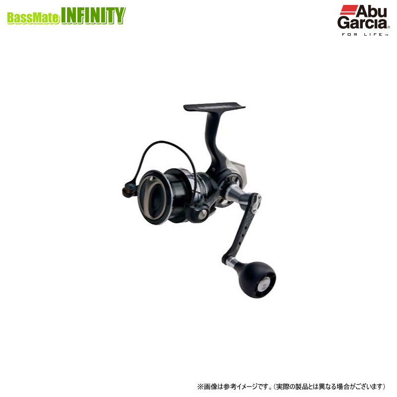 楽天市場】○アブガルシア Abu ロキサーニ SP 2500SH 【まとめ送料割