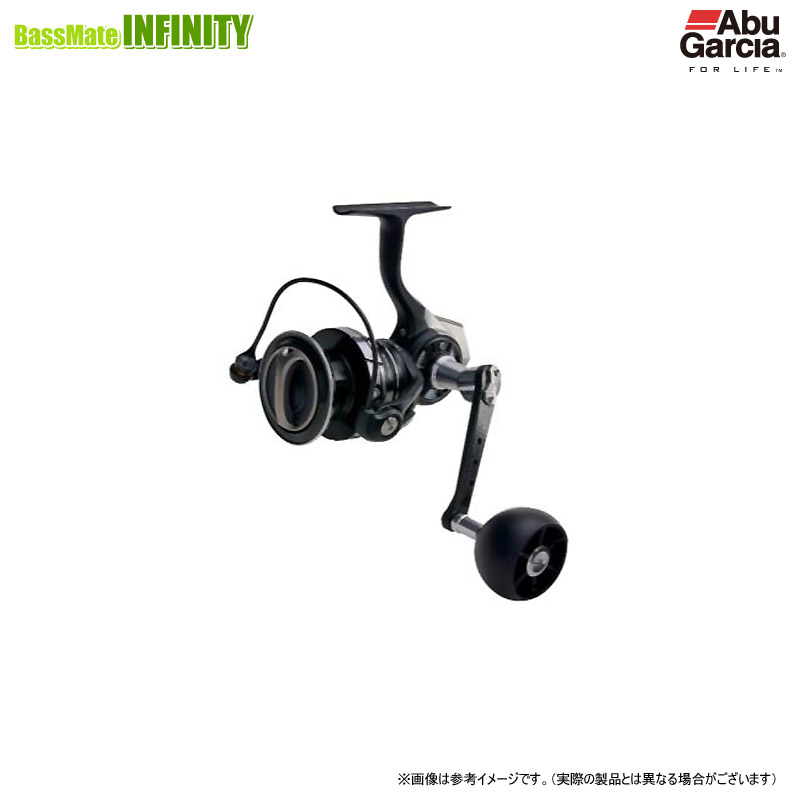 楽天市場】○アブガルシア Abu ロキサーニ SP 3000SH 【まとめ送料割