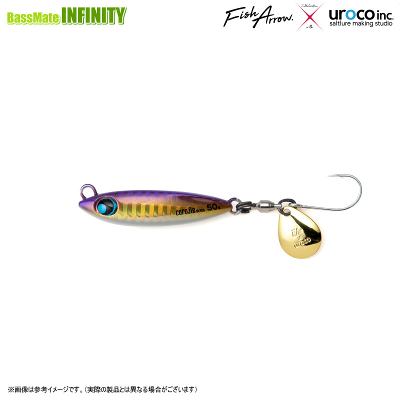 レジットデザイン スクアド SKS70MH+ サワラ ブレードジグスペシャル 楽天市場】レジットデザイン SKUAD スクアド SKS70MH+ サワラ