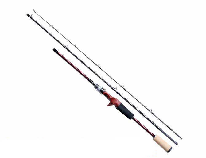 楽天市場】○Fishman フィッシュマン Beams ビームス CRAWLA