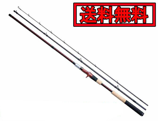 【送料無料】●Fishman フィッシュマン BRIST ブリスト VENDAVAL ベンダバール 10.1M 【まとめ送料割】|釣具のバスメイトインフィニティ