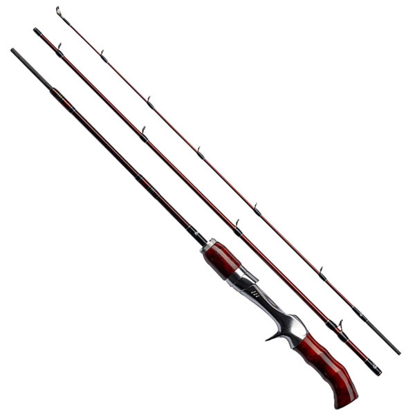 Fishman フィッシュマン　Beams ビームス blancsierra ブランシエラ 4.8UL LIMITED リミテッド 【まとめ送料割】【25bfr】 46,068円