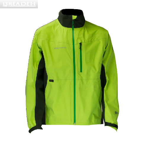 楽天市場】○ブリーデン BREADEN レインパンツ フィッシングSP eVent