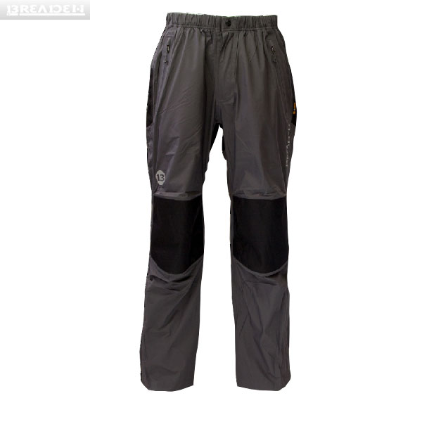 楽天市場】○ブリーデン BREADEN レインジャケット フーディ eVent