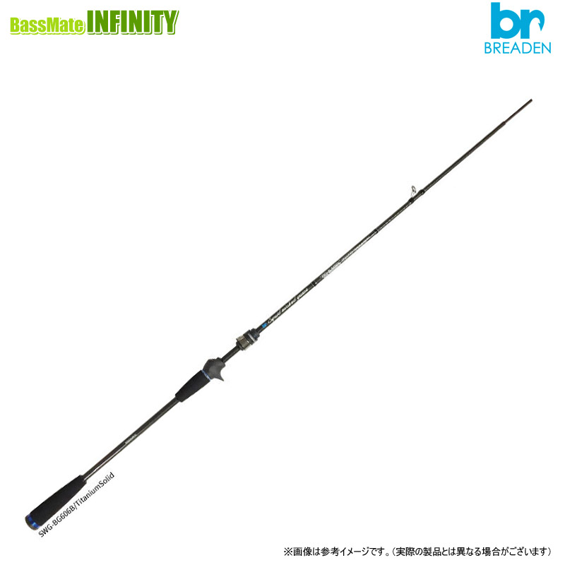 楽天市場】ブリーデン ディヴィジョン スペシメン 76tiptop 