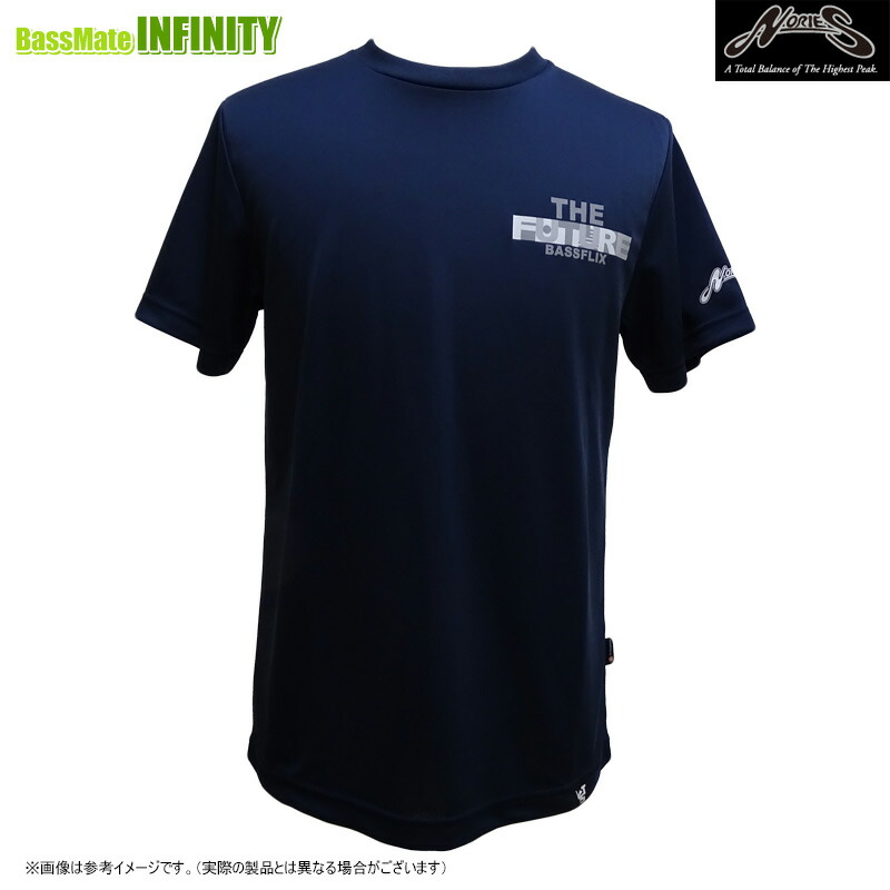 楽天市場】【在庫限定15％OFF】ノリーズ×TechStard テクスタード ドライTシャツ 16 ブラック 【メール便配送可】  【まとめ送料割】【23sa】 : 釣具のバスメイトインフィニティ