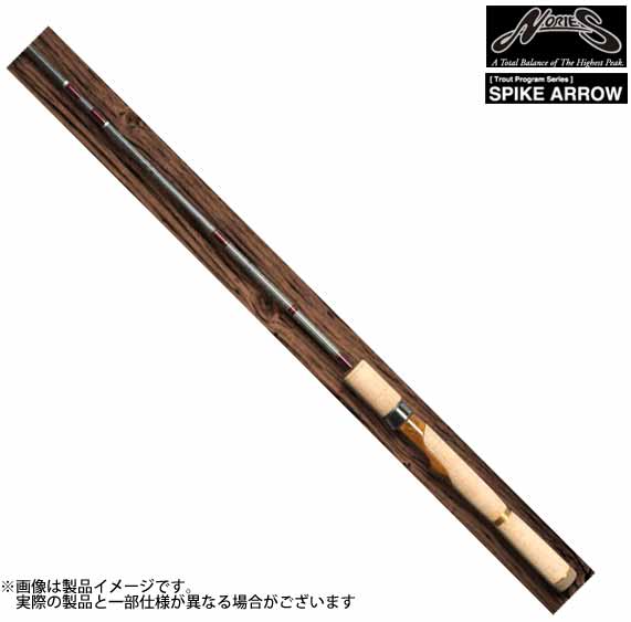 楽天市場】【25%OFFセール】 アンビシャスクラッキ AC61UL