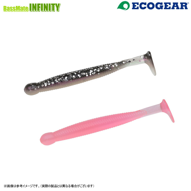 楽天市場】【在庫限定特価】1089工房 OKバブリー 20F 【メール便配送可