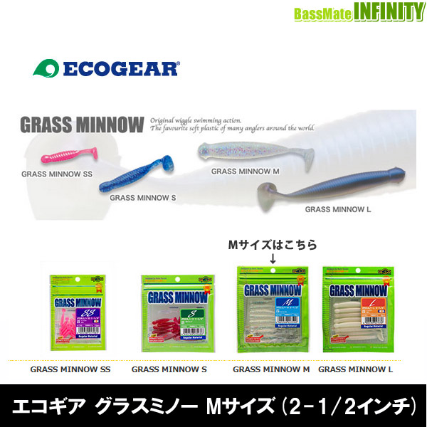 メジャークラフト　25ソルパラSPJK-S60/4 Amazon | メジャークラフト 25 ソルパラ ジギング SPJK-S60/4