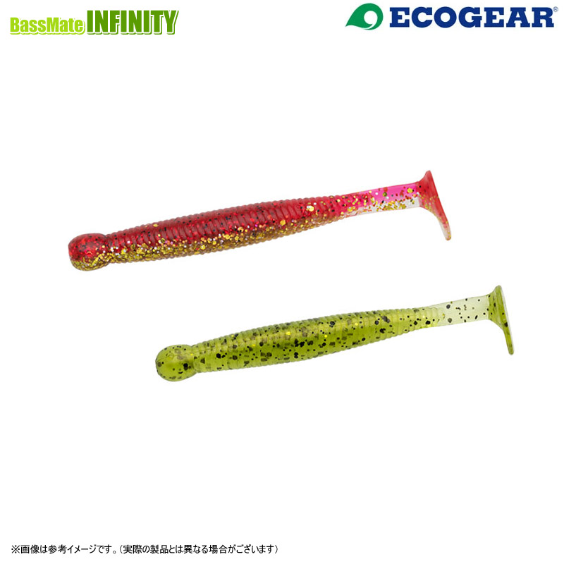 楽天市場】○メジャークラフト NEW 25 ソルパラ SPJK-S60/4 ジギング