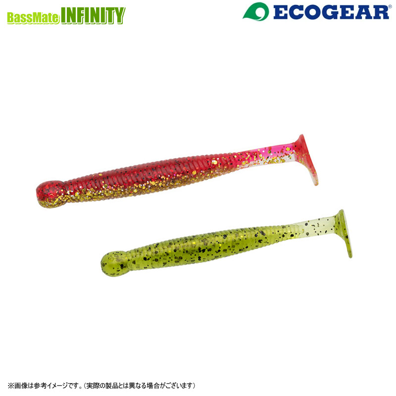 メジャークラフト　25ソルパラSPJK-S60/4 楽天市場】25ソルパラ ジギングゲーム SPJK-S60/4 Major Craft