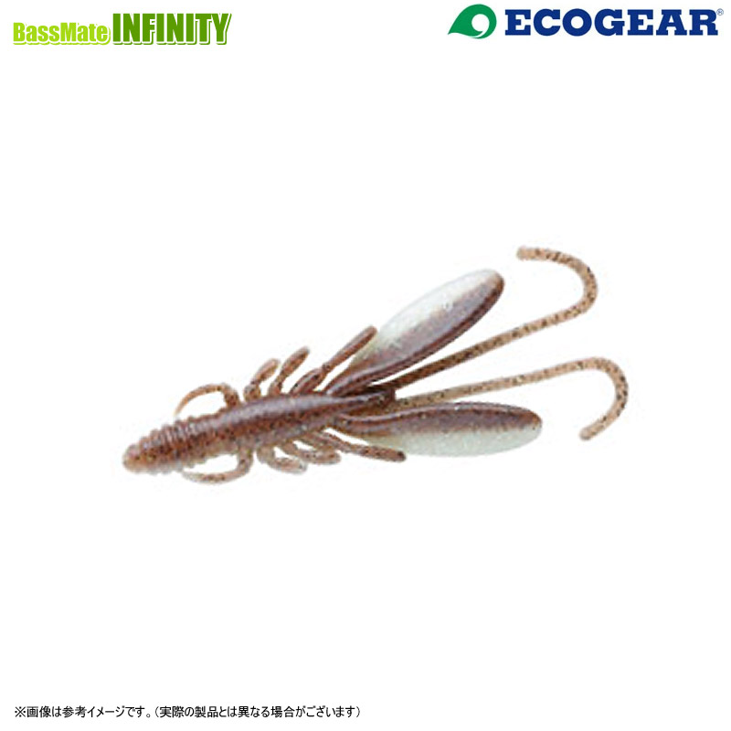 メジャークラフト　25ソルパラSPJK-S60/4 Amazon | メジャークラフト 25 ソルパラ ジギング SPJK-S60/4 | Major