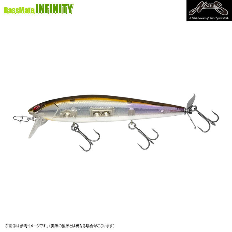 楽天市場】【在庫限定30％OFF】OSP ハーフジップレインパーカー