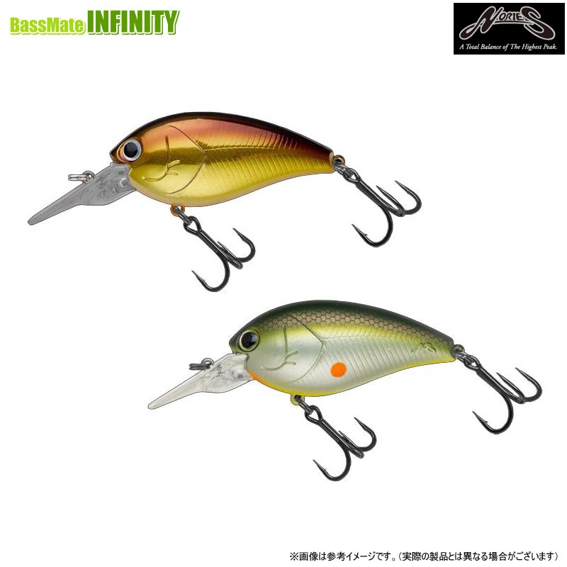 プロップフカ　ノリーズ　リアルブラック 楽天市場】ノリーズ バスルアー プロップフカ 630 リアルブラック