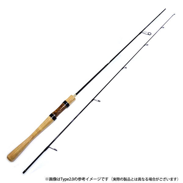 楽天市場】【送料無料】【在庫限定20％OFF】ムカイ AIR-STICK KOMAYA