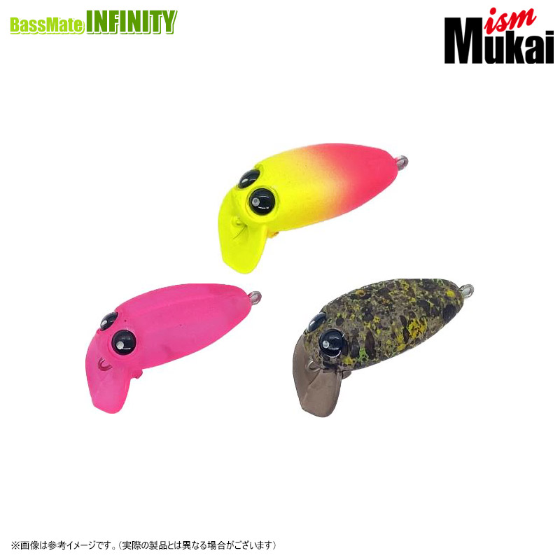 楽天市場】○1089工房 OKバブリー 20F 【メール便配送可