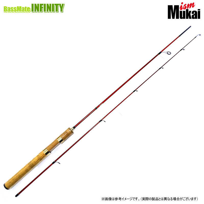 楽天市場】【ご予約商品】○メジャークラフト ファインテール 楽天市場】【ご予約商品】○メジャークラフト ファインテール
