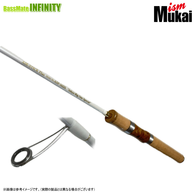 楽天市場】メジャークラフト ファインテール エリア ソリッドティップ