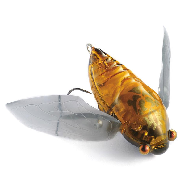 Megabass megabass GRAND / メガバス グランド シグレ ファー