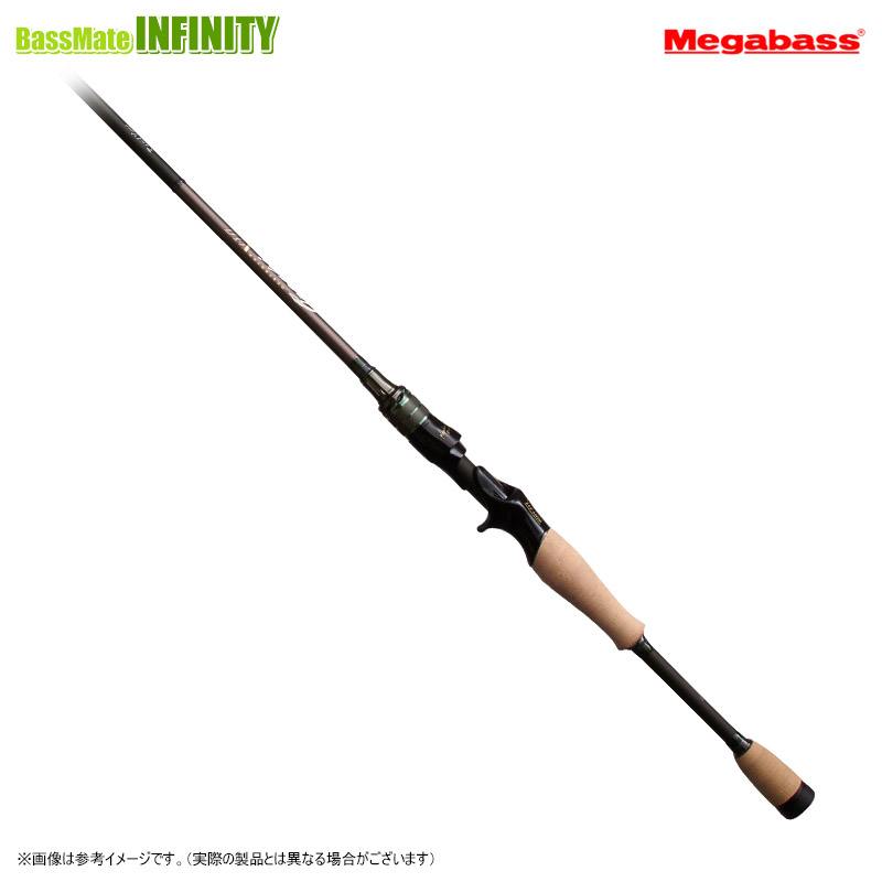 美品 メガバス デストロイヤー オロチX10 ラピッドバイパー F3-610XT 楽天市場】○メガバス デストロイヤー オロチ X10 F3-610XT RAPID