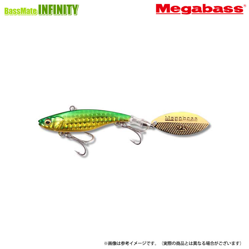 限定　メガバス　プレミアムMegabass ここでしか買えない メガバス プレミアム | Megabass - メガバス