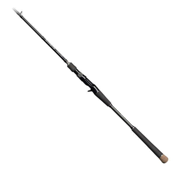 Megabass 8P-FUNE 178-2 タコ専用ボートゲームモデル 8P-FUNE 178-2 | Megabass-メガバス