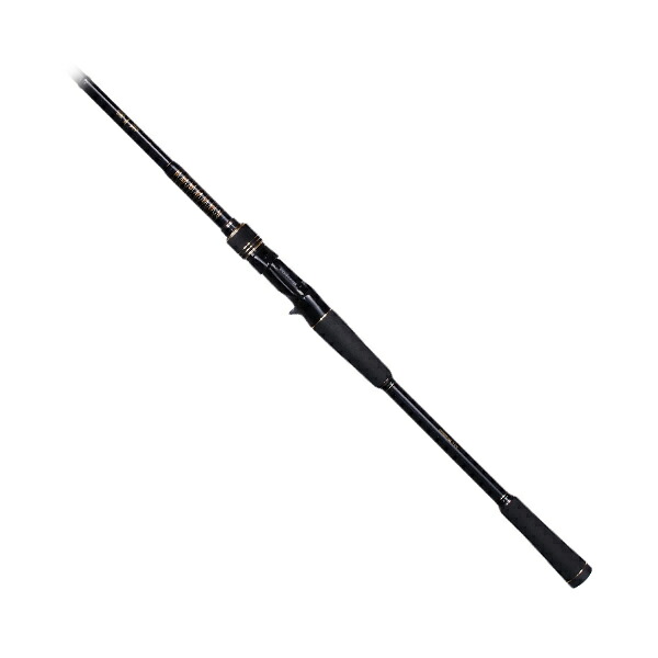 楽天市場】【在庫限り40%OFF】メガバス 霧雨 F2-610XKS Megabass 