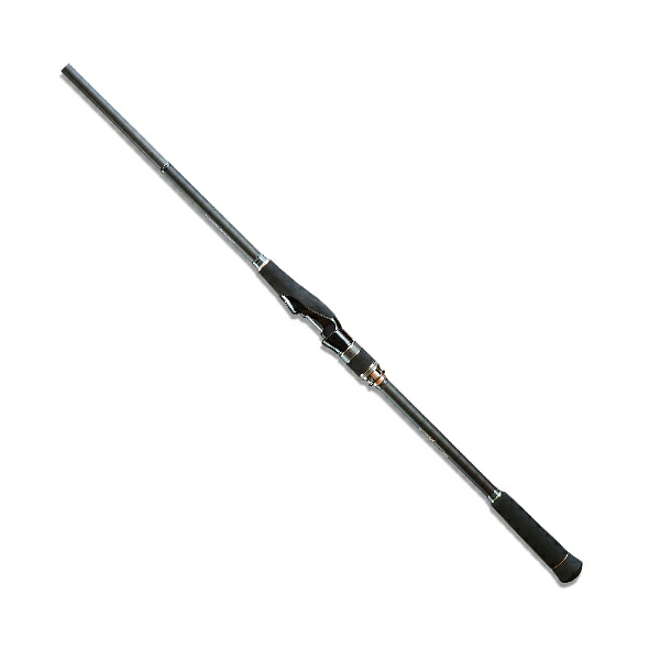 ●メガバス 空海 Cookai CK-83XXHS|釣具のバスメイトインフィニティ