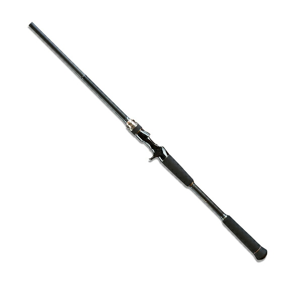 ●メガバス　空海 Cookai CK-810MC｜釣具のバスメイトインフィニティ