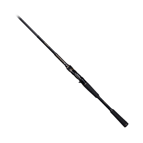 ●メガバス　礁楽 SL-71HC 25,480円