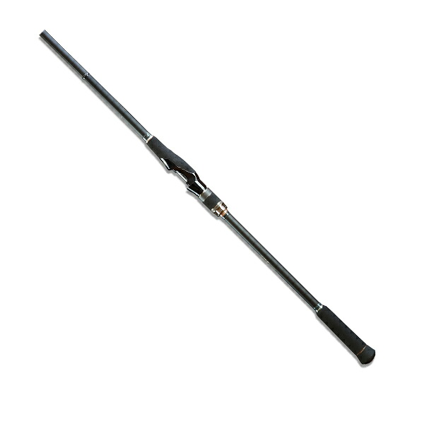 ●メガバス　空海 Cookai CK-108MHS｜釣具のバスメイトインフィニティ 39,811円