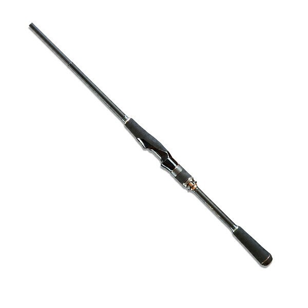 ●メガバス　空海 ガルフ Cookai Gulf CKG-72MS【22sr】