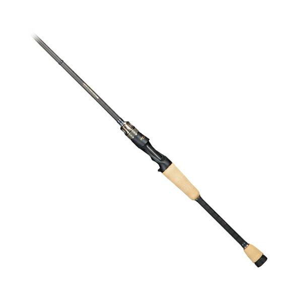 【当店限定購入特典贈呈】●メガバス　デストロイヤー F2-60X CRIFFHANGER THRILLING