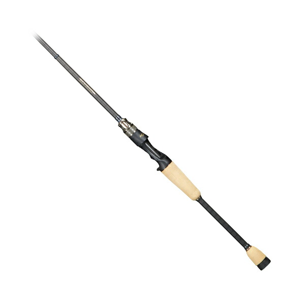 楽天市場】○メガバス デストロイヤー F7.1/2-711X SUPER SEVEN ELEVEN