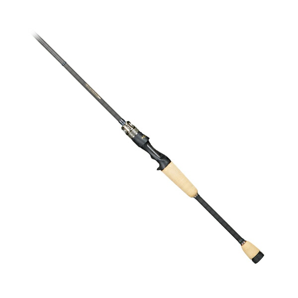 楽天市場】○メガバス デストロイヤー F7.1/2-711X SUPER SEVEN ELEVEN