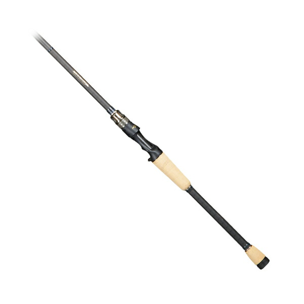 楽天市場】【当店限定購入特典贈呈】○メガバス デストロイヤー F7.1/2