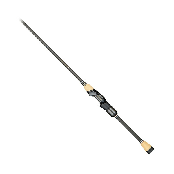楽天市場】【ご予約商品】○メガバス デストロイヤー F2st-73X