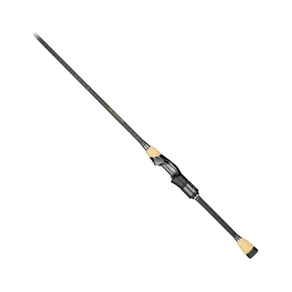楽天市場】【ご予約商品】○メガバス デストロイヤー F2st-73X