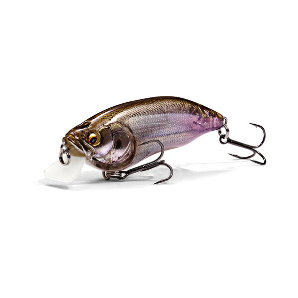 メガバス アイバイアイ ブローリー 楽天市場】メガバス I×I BLOWLY アイバイアイ ブローリー