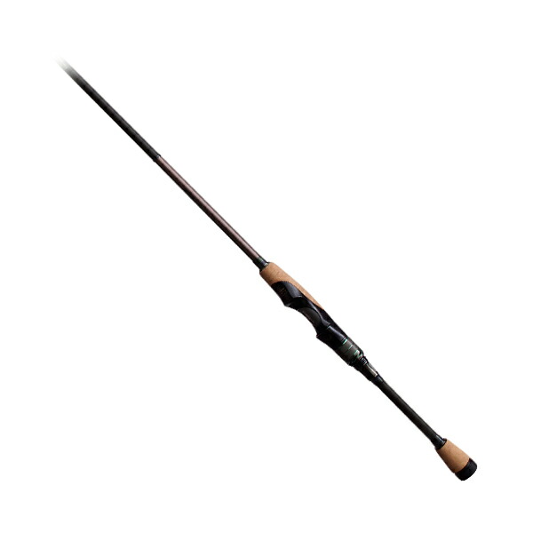 美品 メガバス デストロイヤー オロチX10 ラピッドバイパー F3-610XT 234_1_800.jpg?20240626095335